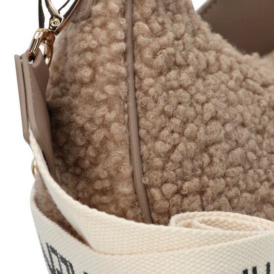 Valentino Camy SPECIAL CAMY Handtas 22 cm