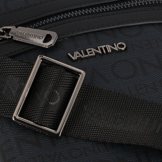 Valentino Billion Mini tas Schoudertas 17 cm