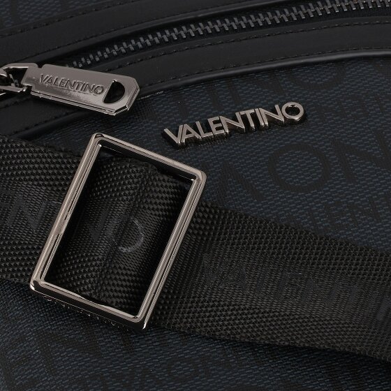 Valentino Billion Mini tas Schoudertas 17 cm