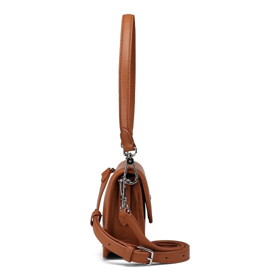 Lacoste LG Lacoste Elegance Schoudertas 21 cm