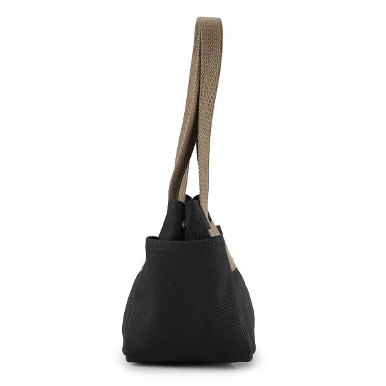 Filson Rugged Twill Schoudertas 20 cm