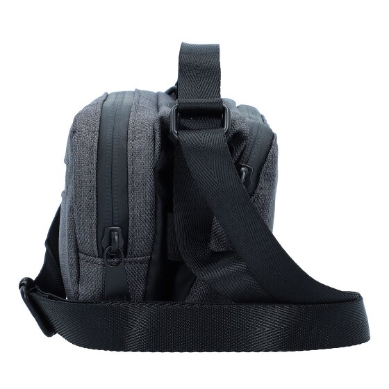 Picard Go Eco Schoudertas 22 cm