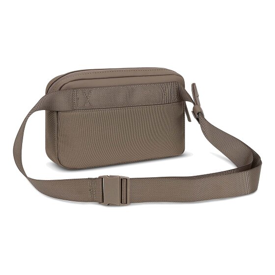 Kapten & Son Bergen Fanny pack 22 cm