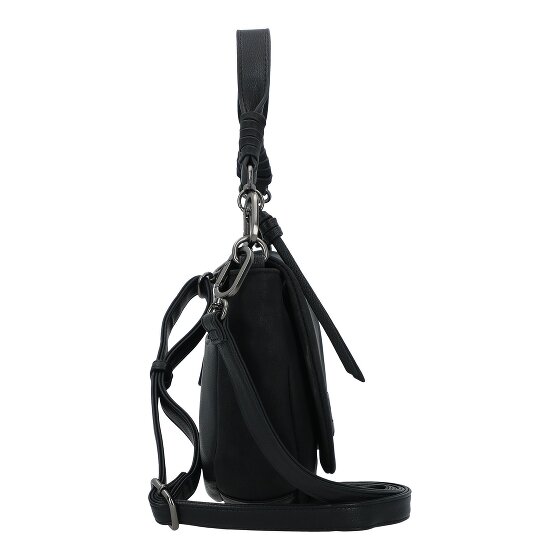 Gabor Lida Schoudertas S 25.5 cm