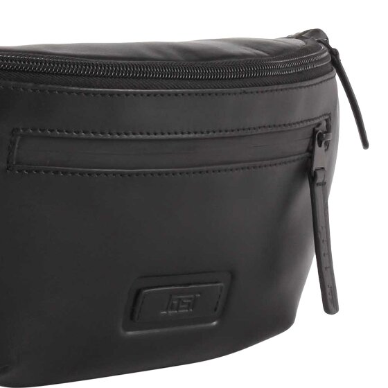 Jost Aarhus Fanny pack Leer 36 cm