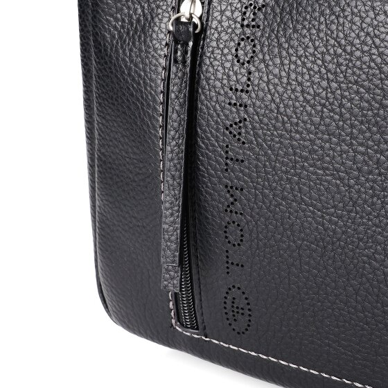 Tom Tailor Analisa Schoudertas M 29 cm