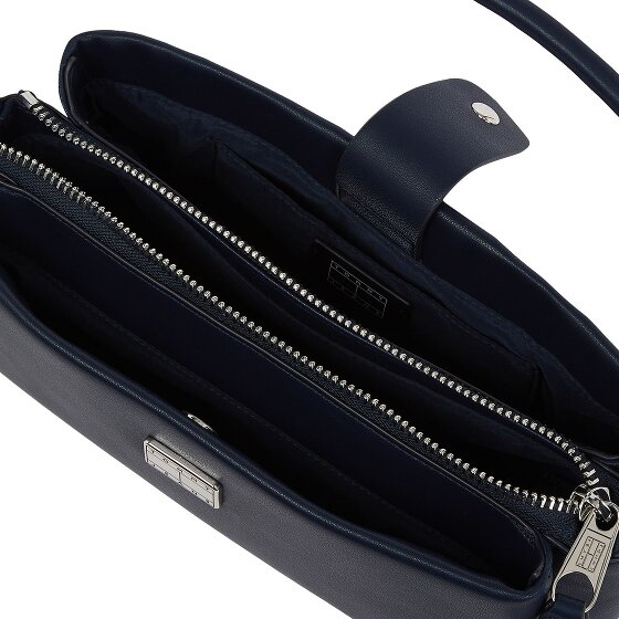 Tommy Hilfiger Jeans TJW American Cool Schoudertas 28 cm