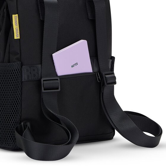 Johnny Urban Dopa Series Jules Dagrugzak 31 cm Johnny Urban Dopa Series Jules Dagrugzak 31 cm