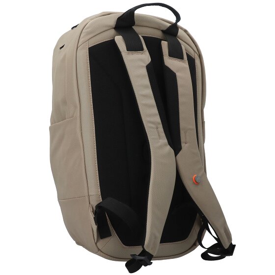 Mammut Xeron 25 Rugzak 47 cm laptopvak