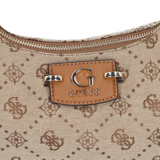 Guess Neda Schoudertas 30 cm