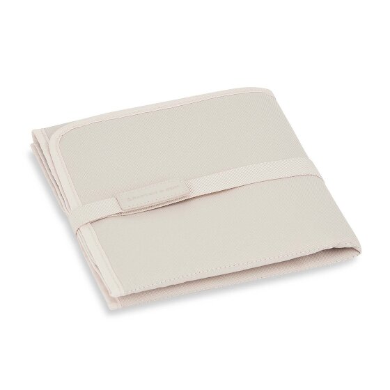 Kapten & Son Diaper Luiertas 26 cm