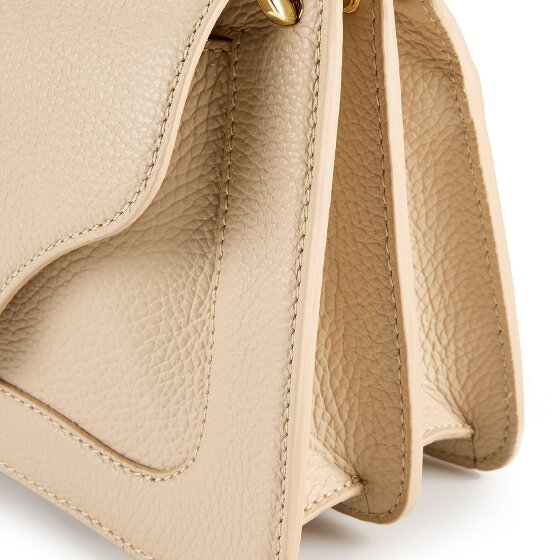 Coccinelle C-Me Schoudertas Leer 23.5 cm