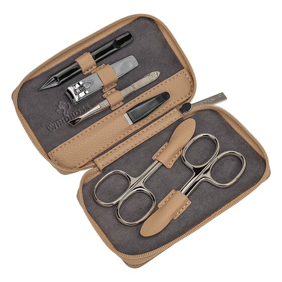 Windrose Marvella Manicure set