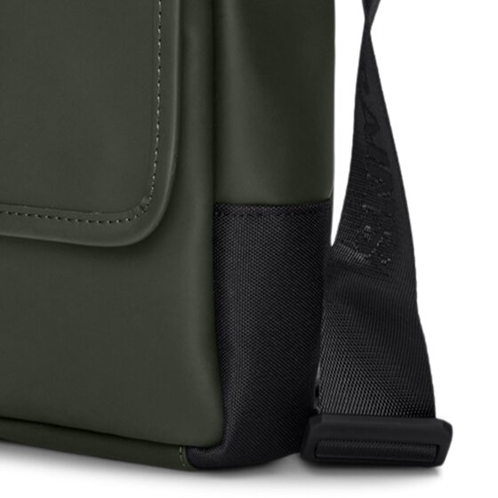 Rains Schoudertas 21 cm