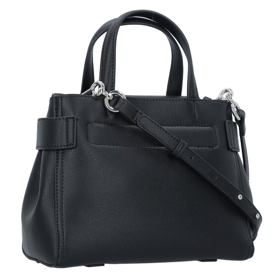 Juicy Couture Jasmine Handtas 24 cm