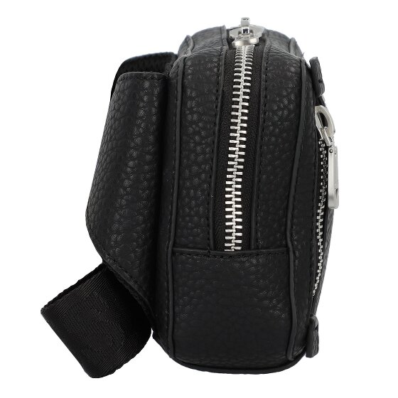 Guess Torino Fanny pack 26 cm