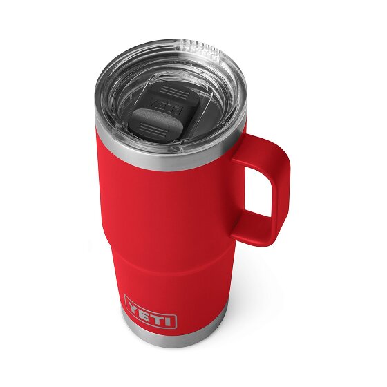 Yeti Rambler Drinkbeker 591 ml