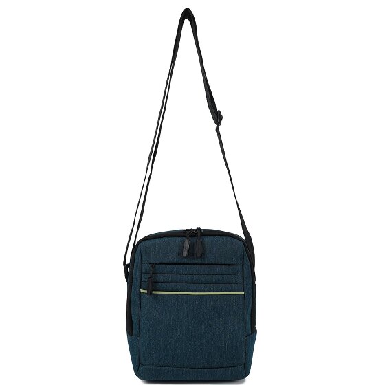 Hedgren Lineo Schoudertas 20 cm