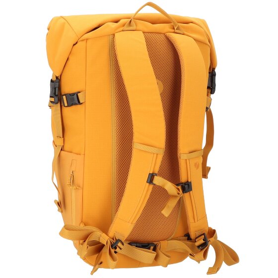 Fjällräven Ulvö 30 Rugzak 50 cm laptopvak