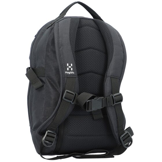 Haglöfs Strakke Junior Rugzak 32 cm