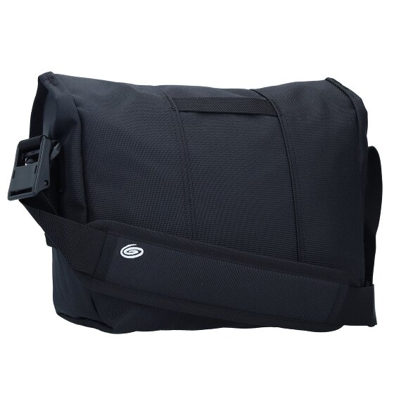 Timbuk2 Erfgoed Classic Messenger 30 cm