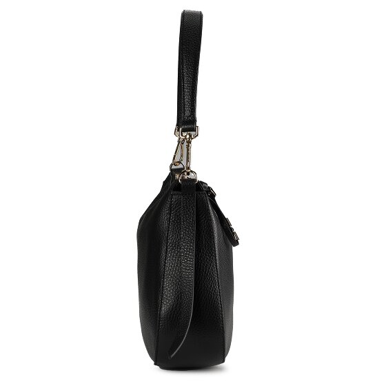 Coccinelle Nory Schoudertas Leder 30 cm