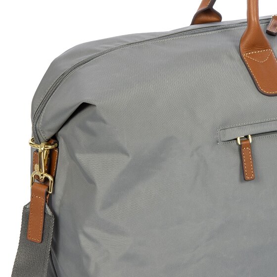 Bric's X-Collection Weekender reistas 55 cm
