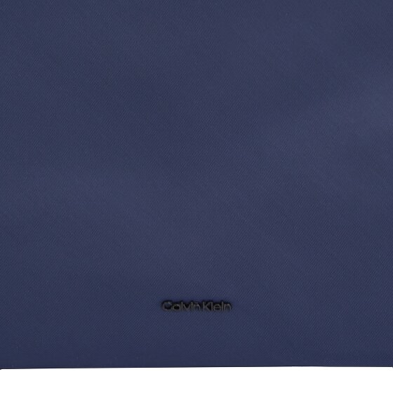 Calvin Klein Business Tech Koffer 48 cm Laptop compartiment