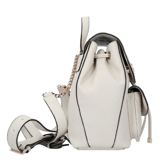 Guess Cresidia Stad rugzak 25 cm