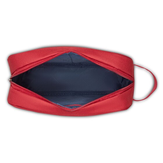 MODO by Roncato Star 2.0 Toilettas 25 cm