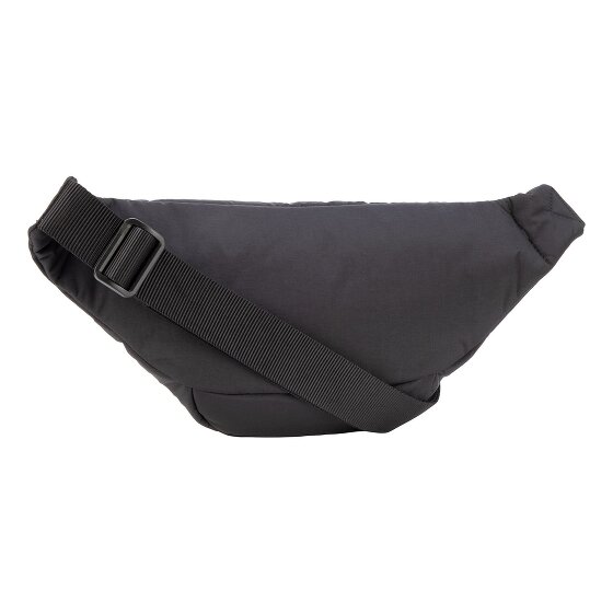 Bogner Bromont Tius Fanny pack 20 cm