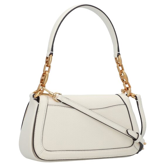 Kate Spade New York Gramercy Schoudertas Leer 26 cm