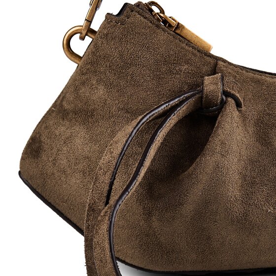 Guess Allegra Schoudertas 37 cm
