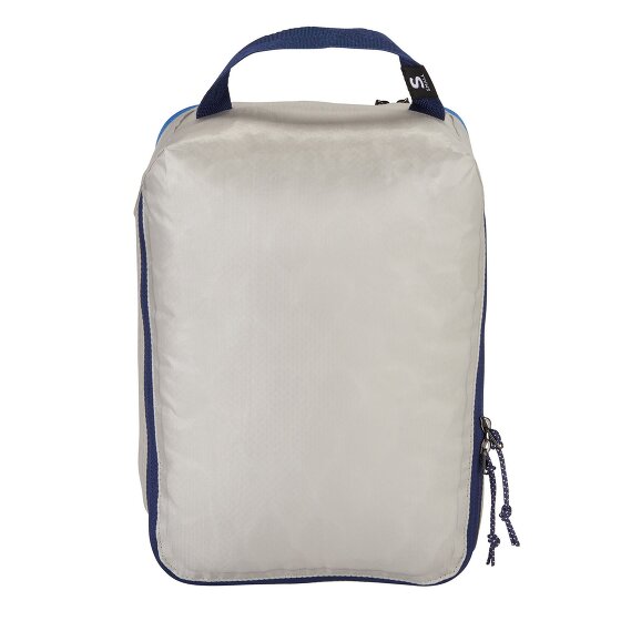 Eagle Creek Pack-It Clean Dirty Cube S Fietstas 18 cm