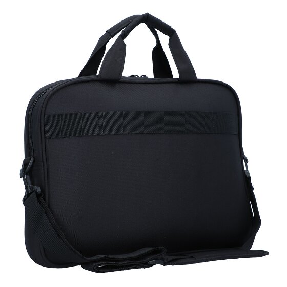 American Tourister AT Work Flight Bag 41 cm Laptopcompartiment
