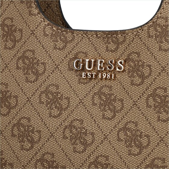Guess Calista Handtas 27 cm