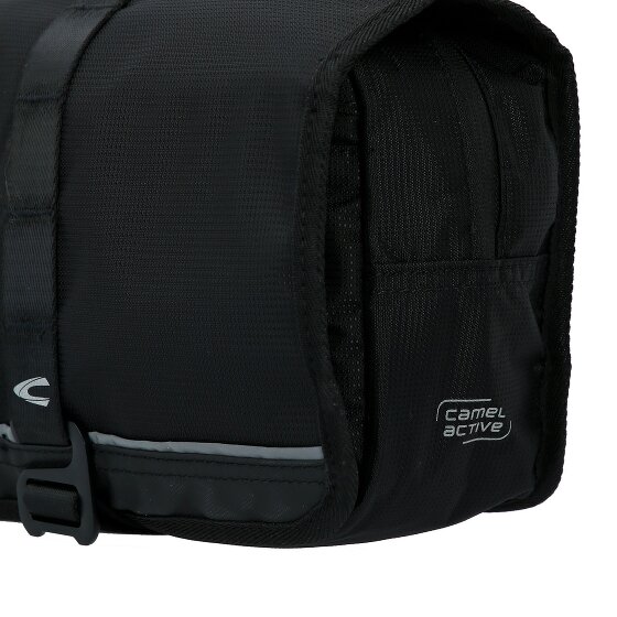 camel active Connect Toilettas 26 cm
