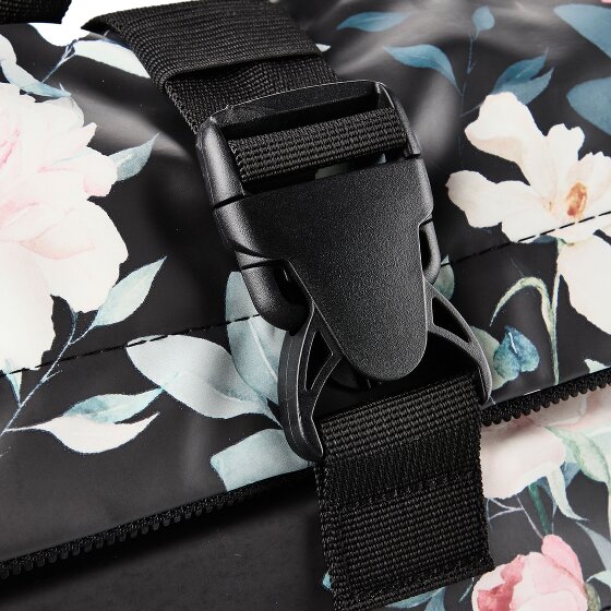 Bench hydro Dagrugzak 43 cm Laptop compartiment