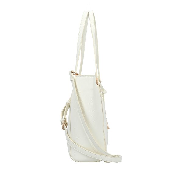 U.S. Polo Assn. Jones Shopper Tas 28 cm