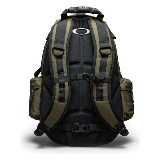 Oakley Icon Dagrugzak 54 cm Laptopvak