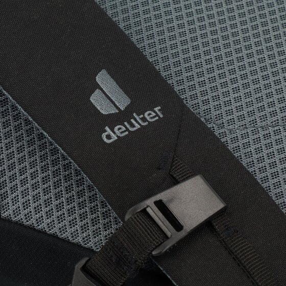 Deuter Stroof 5 schoudertas 37 cm