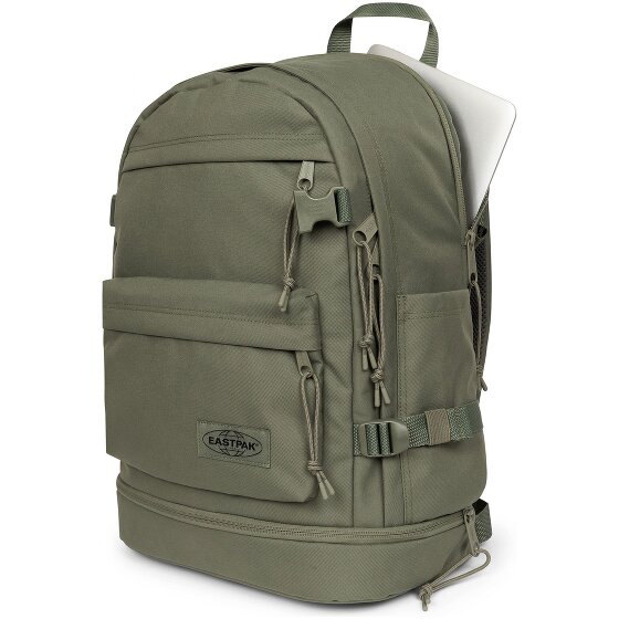 Eastpak Everyday Pak'R Dagrugzak 40 cm Laptopvak