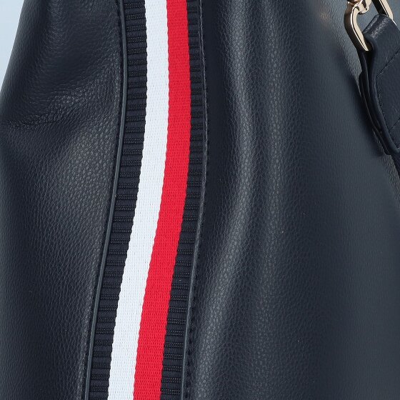 Tommy Hilfiger TH Essential Handtas 38 cm