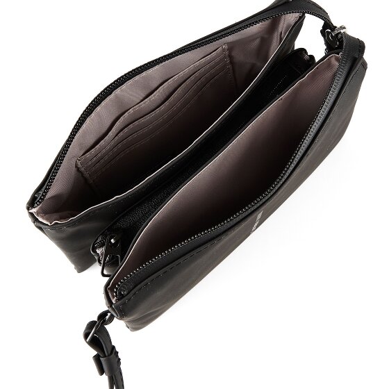 Samsonite Glam-Go Pouchy Mini handtas 17 cm