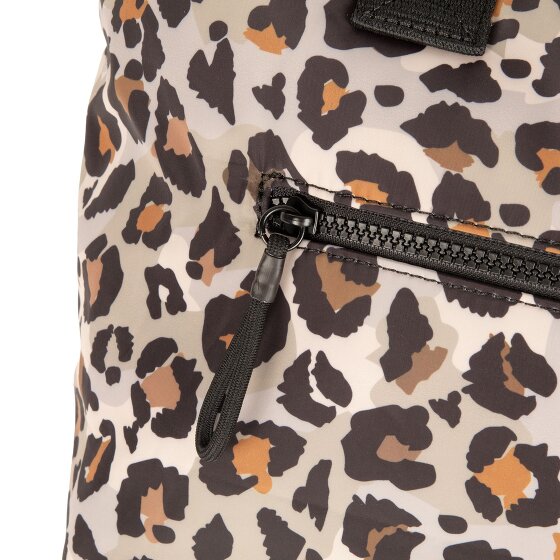 Joop! Jeans Giocoso Leo Shopper Tas 32 cm