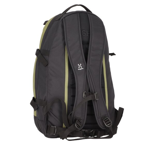 Haglöfs Tight Dagrugzak 53 cm