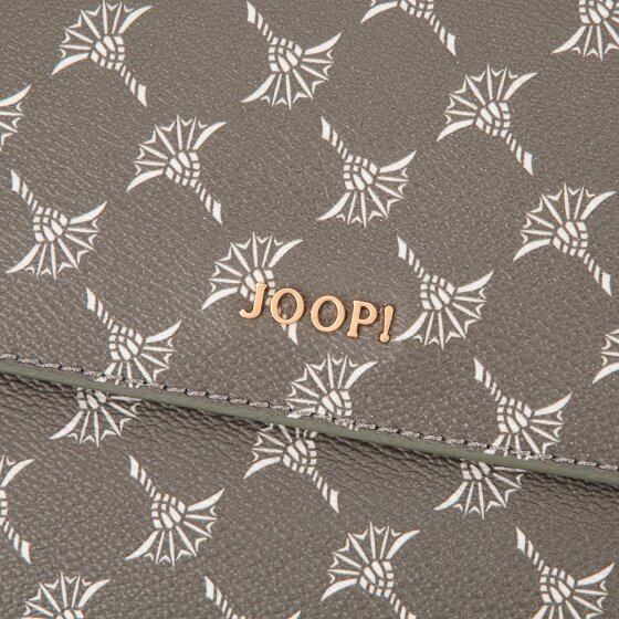 Joop! Cortina 1.0 Nil Schoudertas 23 cm Joop! Cortina 1.0 Nil Schoudertas 23 cm