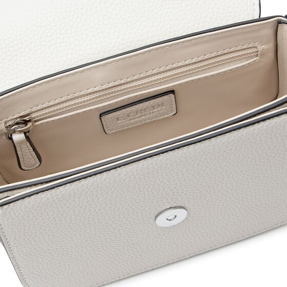 L.Credi Reike Mini tas Schoudertas 18.5 cm