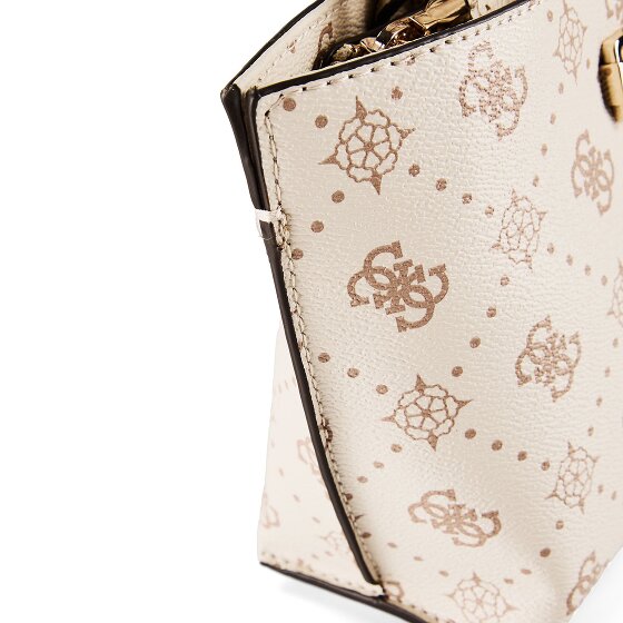 Guess Emelie Shopper Tas 28 cm