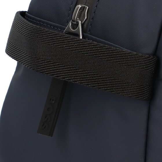 Boss Stormy Toilettas 25 cm